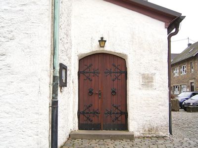 Entrada 3
