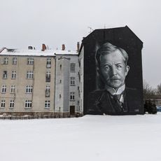 Wojciech Korfanty