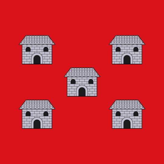 El Ràfol d'Almúnia