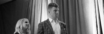 Andy Dalton Profile Cover
