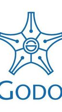 Oita Godo Shimbun