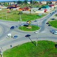 Znamenskoye, Chechen Republic