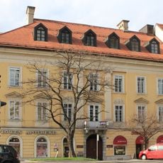 Dorotheum Klagenfurt