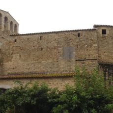 Sant Martí de Fontanilles