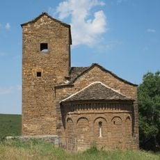 Chiesa di Sant'Andrea