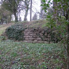 Castello di Gaggio
