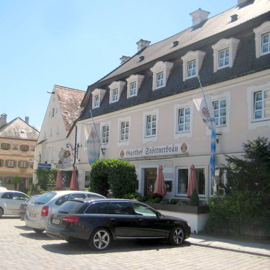 Gasthof