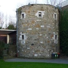 Pfaffenturm