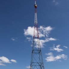 Landessender Beromünster