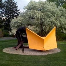 Snowplow