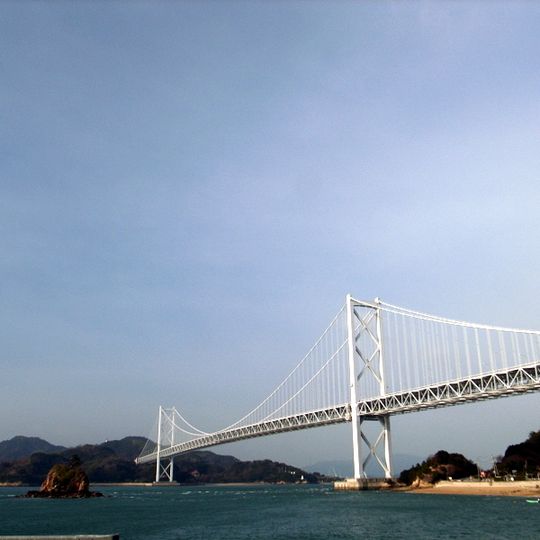Innoshima