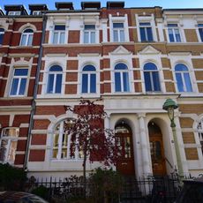 Kurfürstenstraße 78