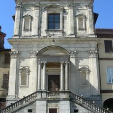 Santa Maria di Loreto