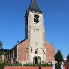 Sint-Martinuskerk