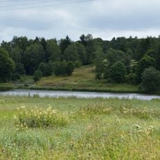 Oberer Teich