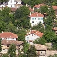 Safranbolu