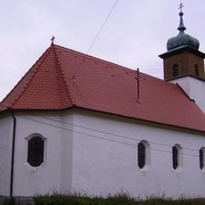 Kirche