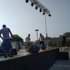 L'isola che non c'era