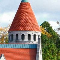 Marietta