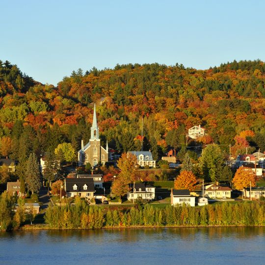 Saint-Jean-des-Piles