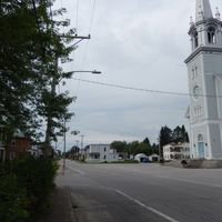 Notre-Dame-de-Montauban