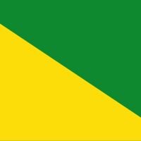 Distrito de Los Aquijes