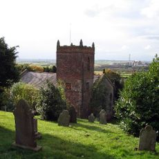 Church of Saint Nicholas