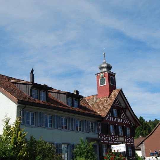 Eschlikon