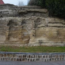 Villa di Licinio Lucullo