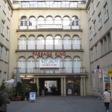 Neuköllner Oper