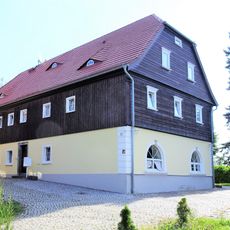 Rumburger Straße 106