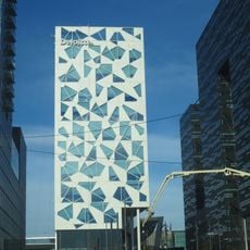 Deloitte-house
