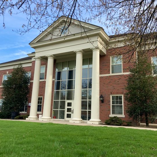 Susquehanna University