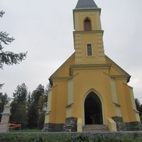 Vajglov