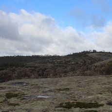 Boyagin Nature Reserve