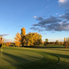 Golfclub Guntramsdorf