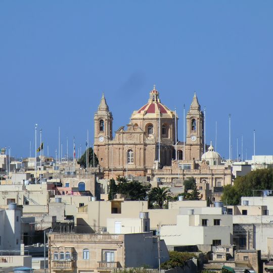 Għaxaq