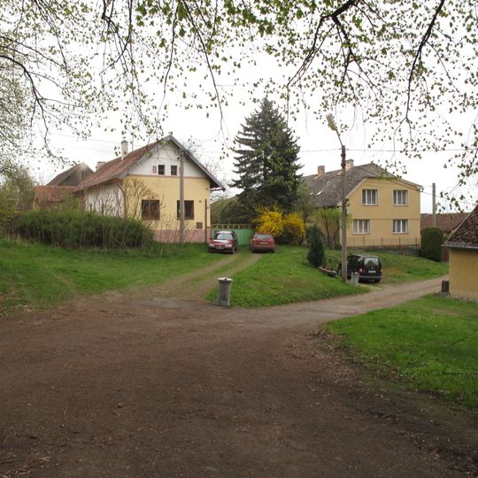 Bezpravovice