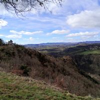 Malrevers