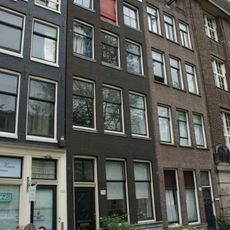 Herengracht 294, Amsterdam