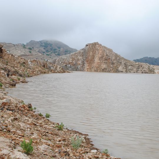 District de Mohmand