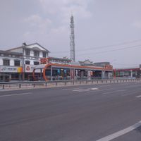 Tai'erzhuang District