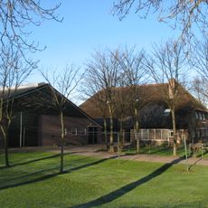 Kanaaldijk 9,  8355VH  Giethoorn