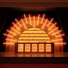 Théâtre-Musée des Capucines