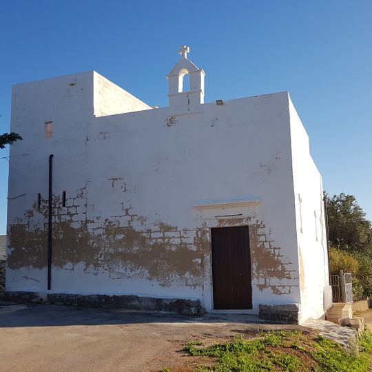 Chiesa di San Giovanni