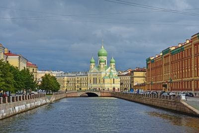 Panoramautsikt 2