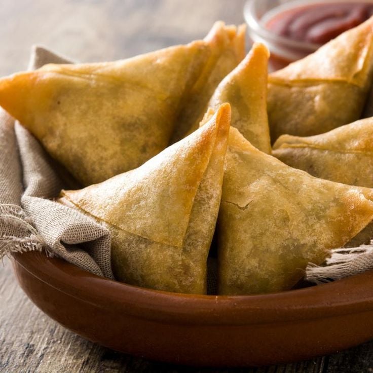 Les Marmites de Lalia