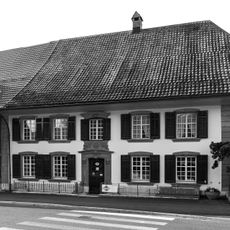 Sternen Inn