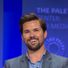 Andrew Rannells