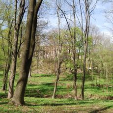 Park